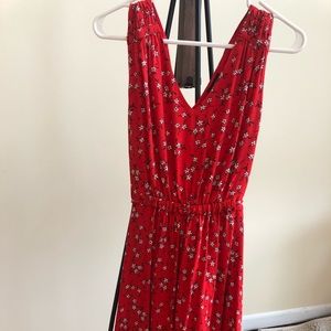 Mercer & Madison Dress